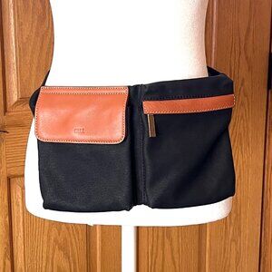 GILL Belt Bag